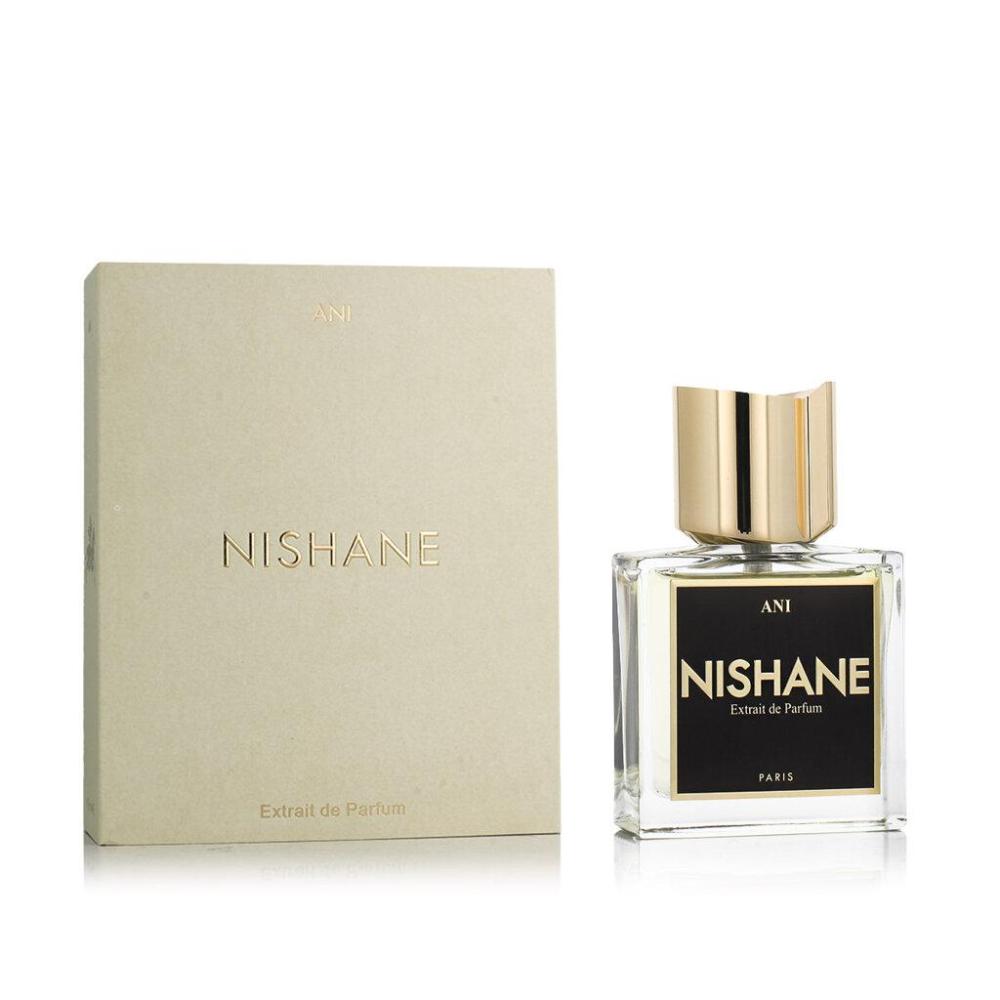 Nishane Ani 100ml