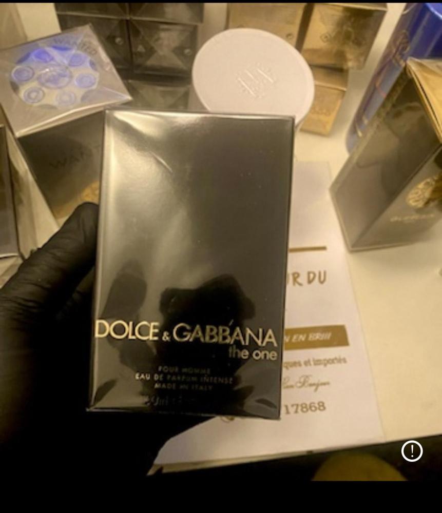 Mon deuxième blog de la semaine