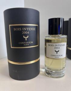 Bois Intense 2004 - 50ml