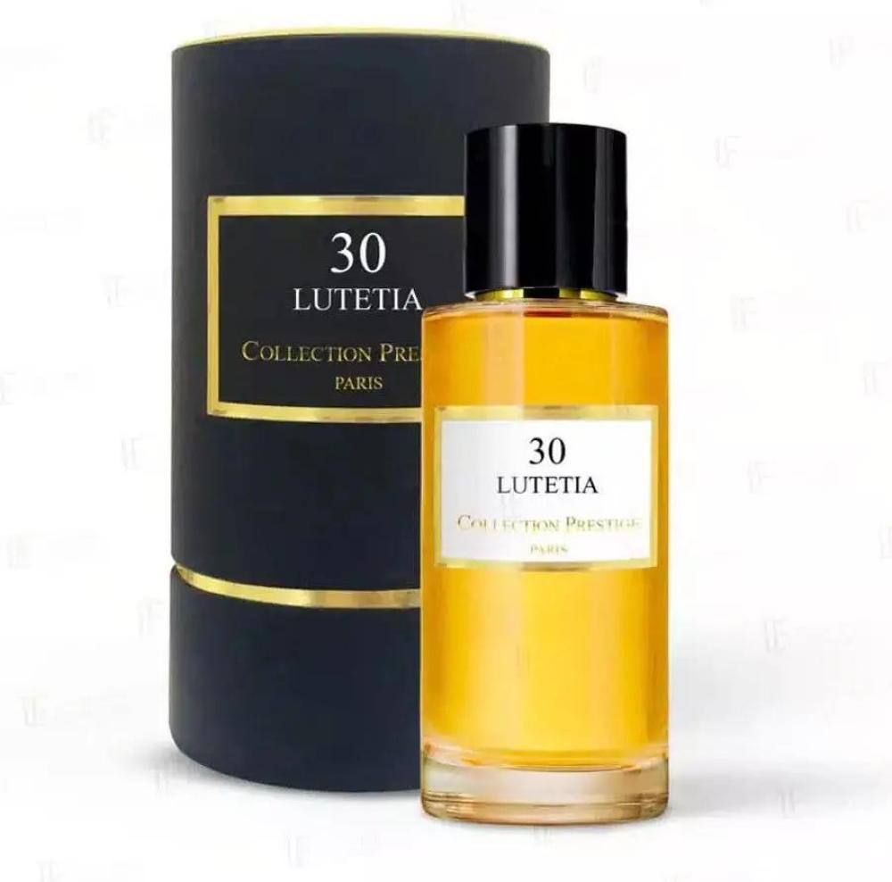 LUTETIA N°30 -50ml