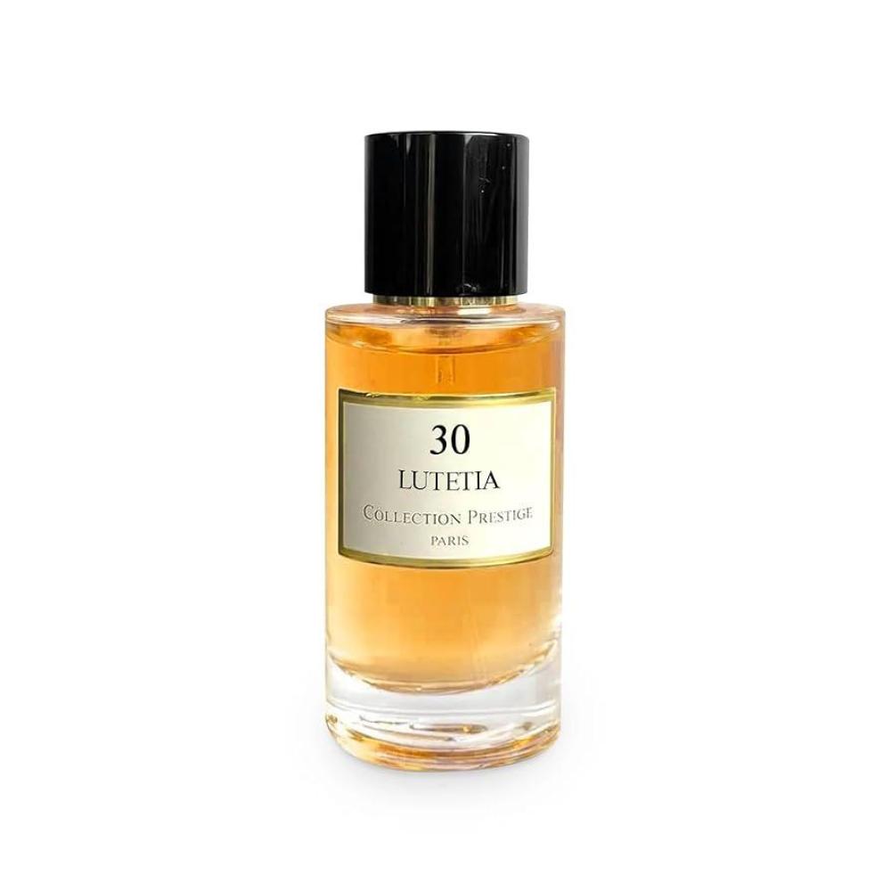 LUTETIA N°30 -50ml