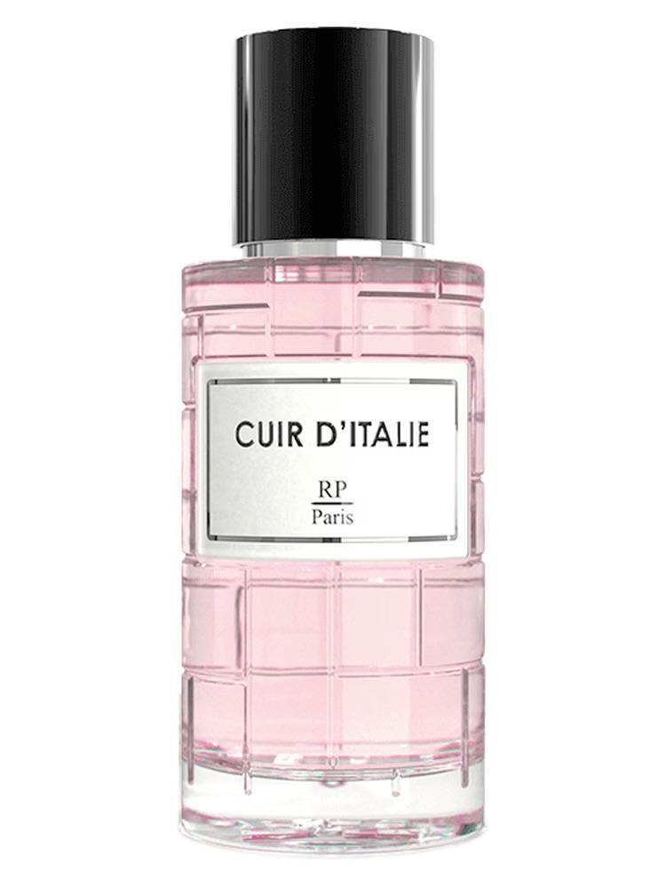 Cuir d’Italie - 50ml