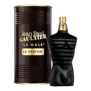 Le Male Le Parfum -100ml