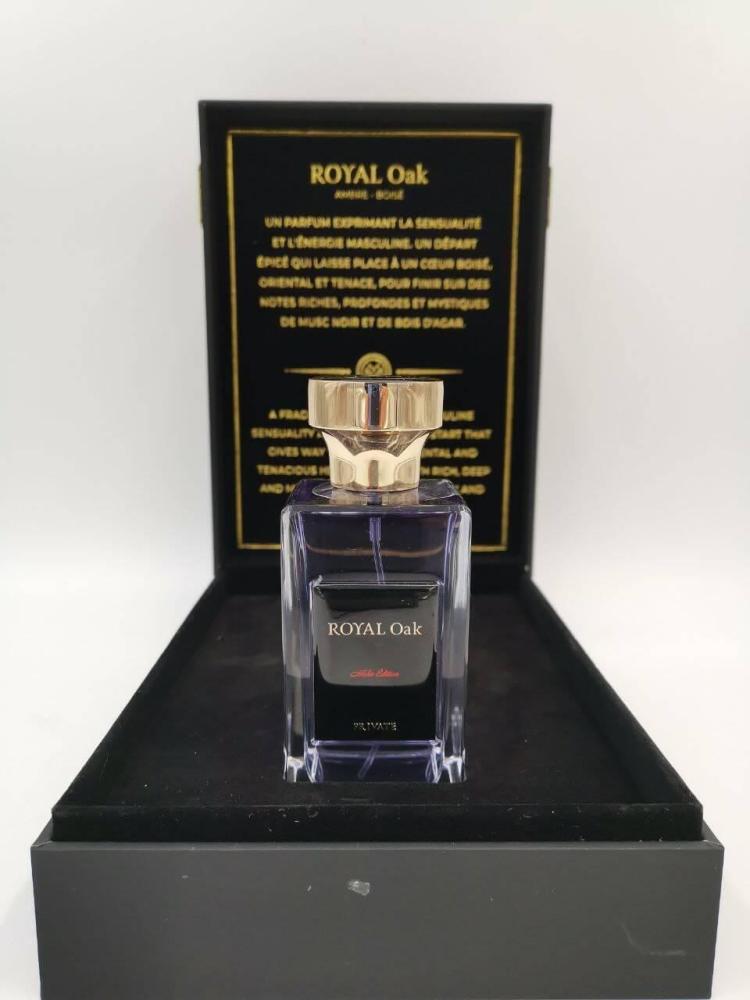 Royal Oak - 100ml