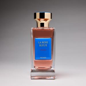 La Rose Bleue - 100ml