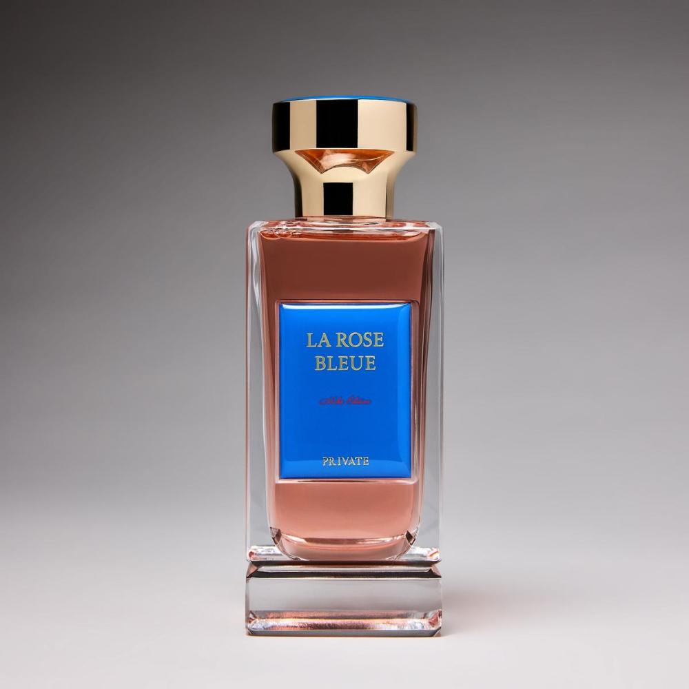 La Rose Bleue - 100ml