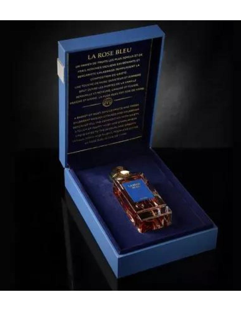 La Rose Bleue - 100ml