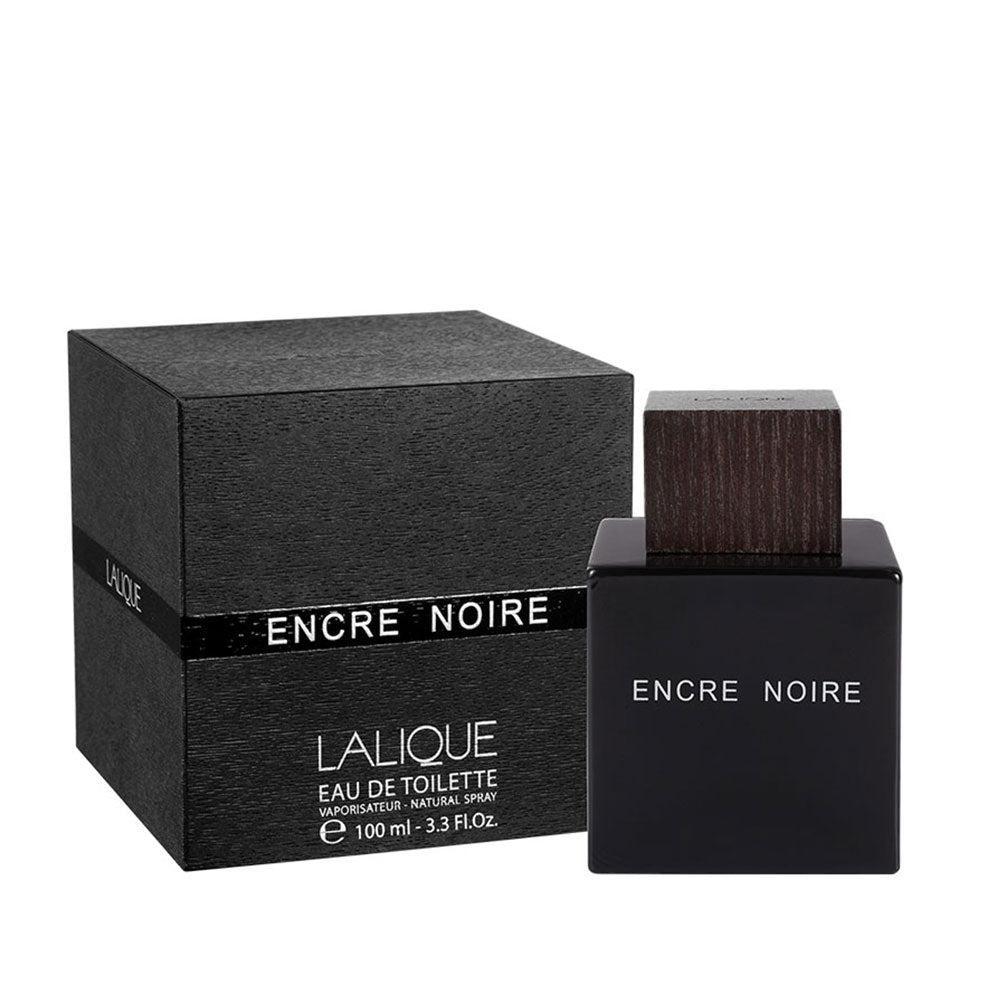 Encre Noire -100ml