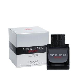 Encre Noire Sport - 100ml