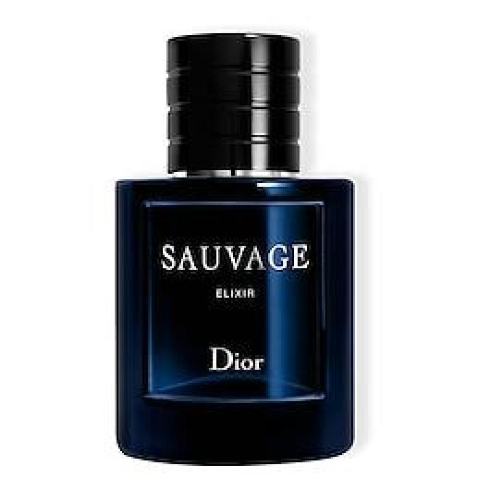 Sauvage Elixir - 100ml