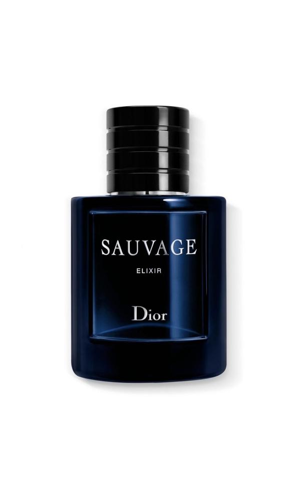 Sauvage Elixir - 100ml