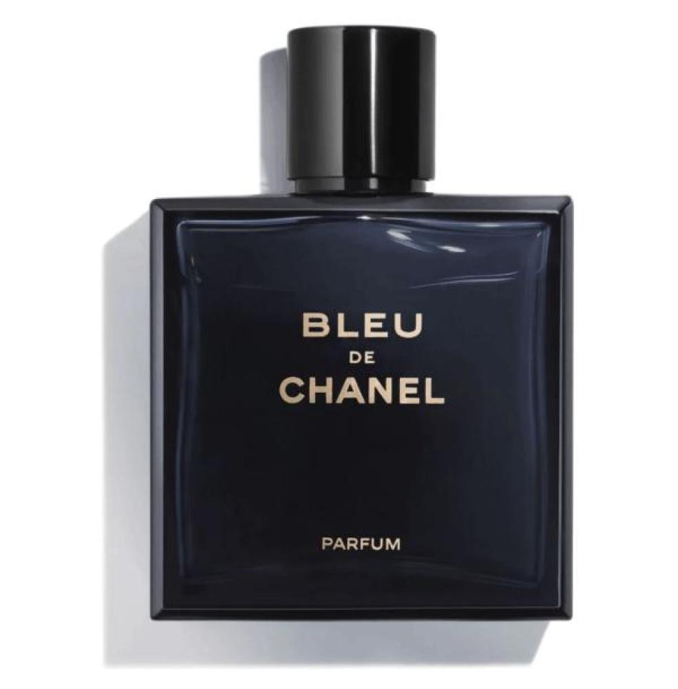 Bleu de Chanel Parfum - 100ml