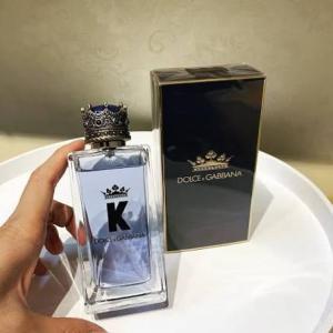 K le parfum - 100ml