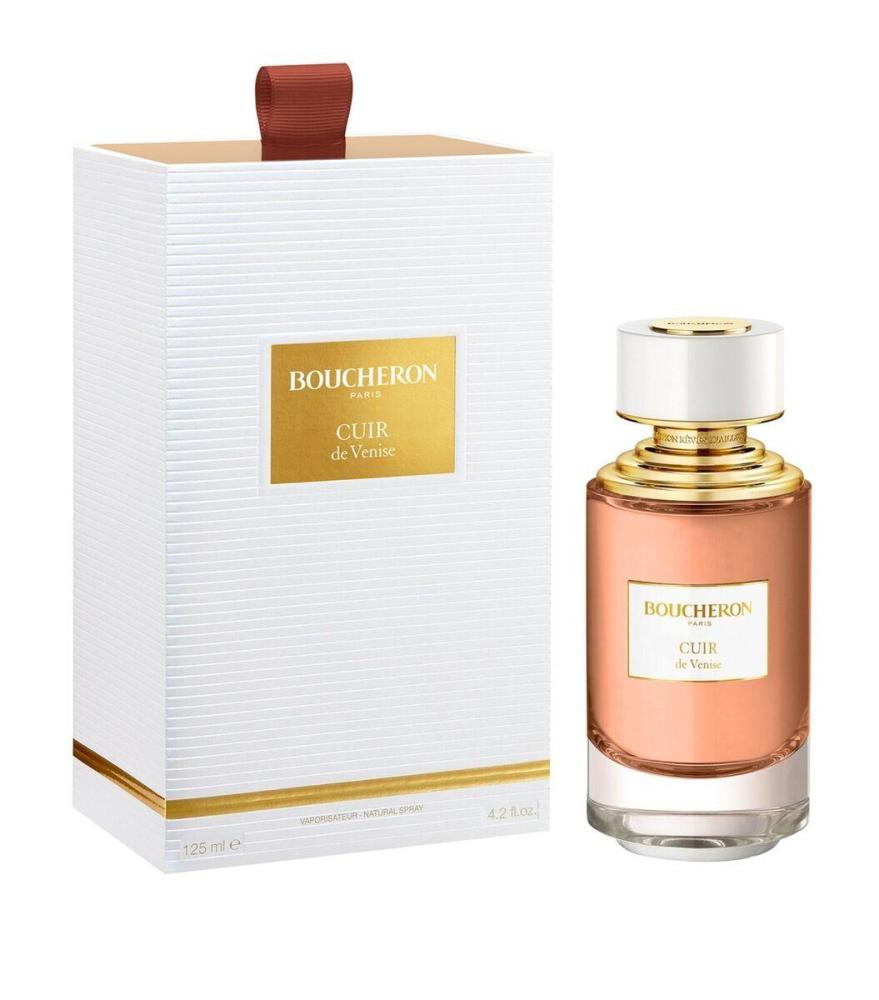 Cuir de Venise - 100ml