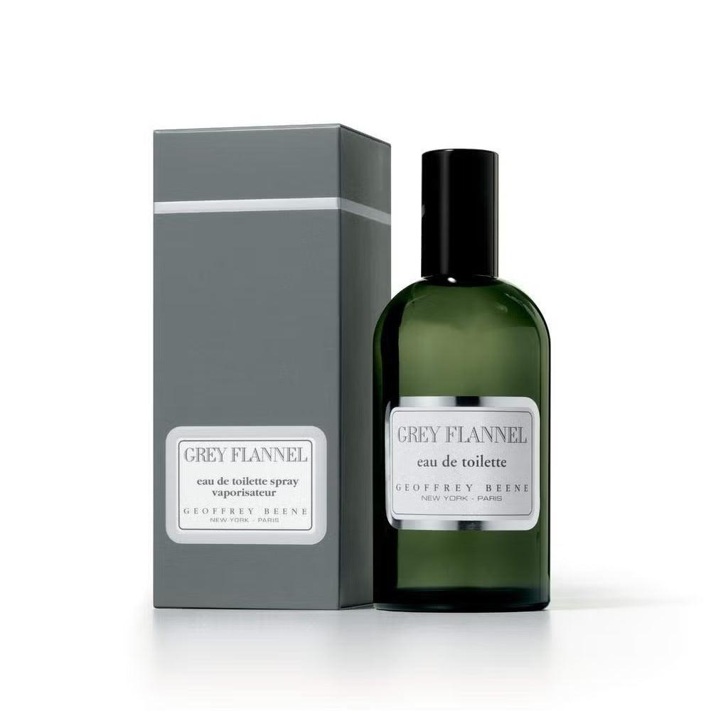Grey Flannel - eau de toilette - 120ml