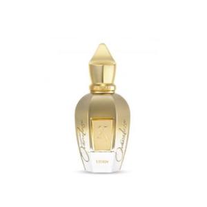 Uden Overdose - eau de parfum - 50ml