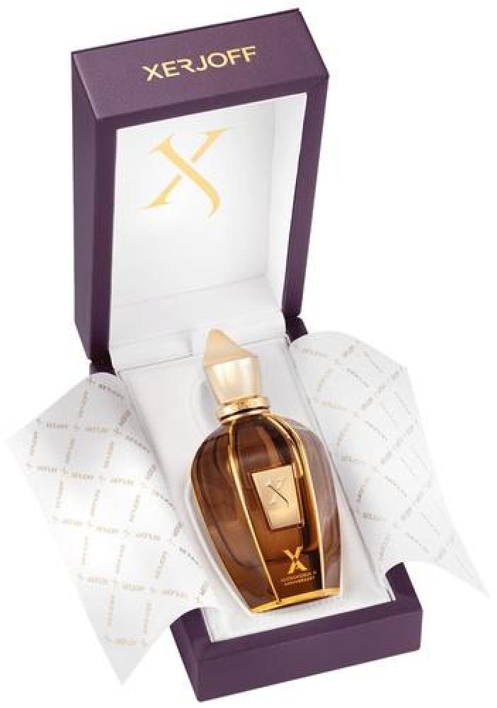 Alexandria II - 100ml