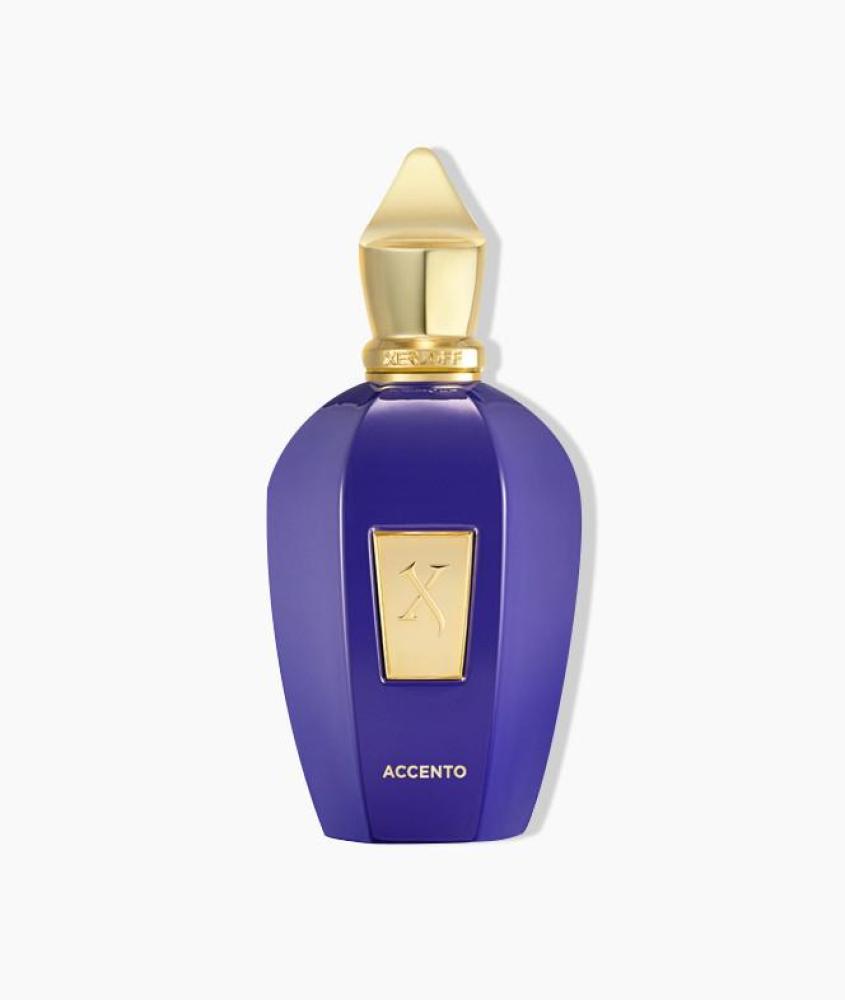 Accento - 100ml