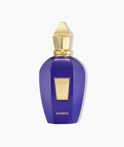 Accento - 100ml