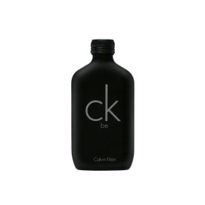 CK be - eau de toilette - 100ml