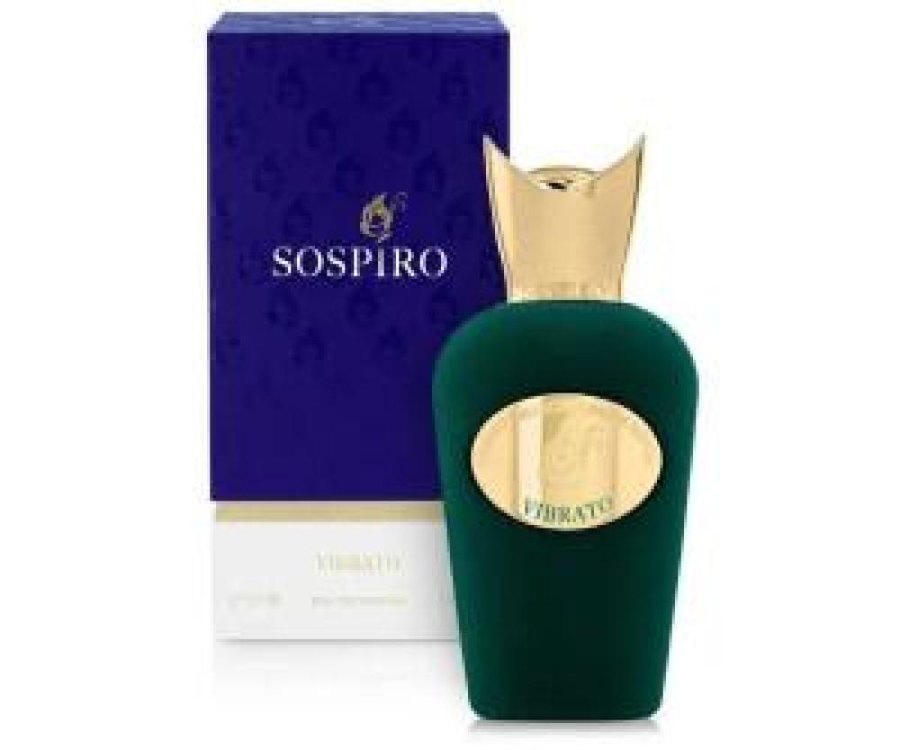 Vibrato - 100ml