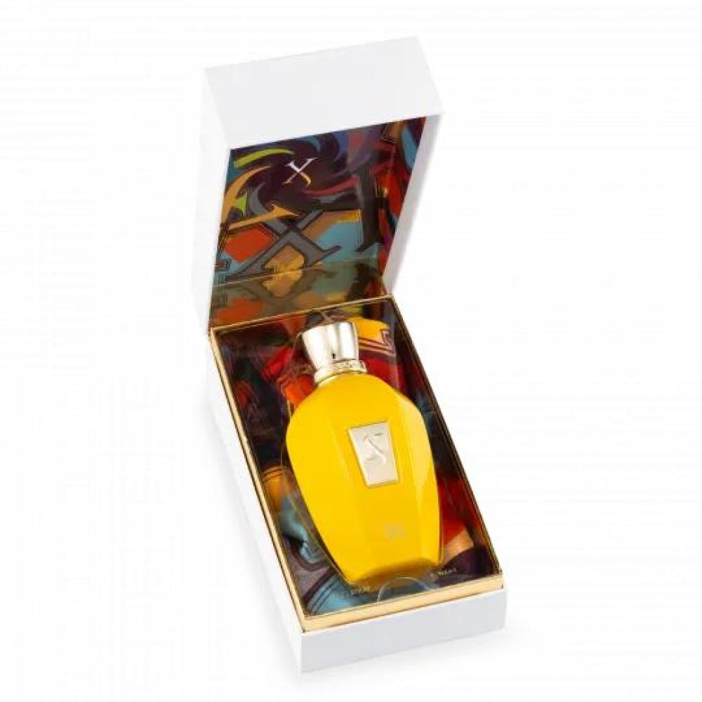 Erba Gold - 100ml