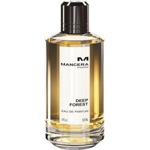 Deep Forest - 60ml