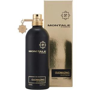Oudmazing - 100ml