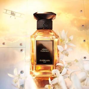 Néroli Plein Sud - 200ml - eau de parfum