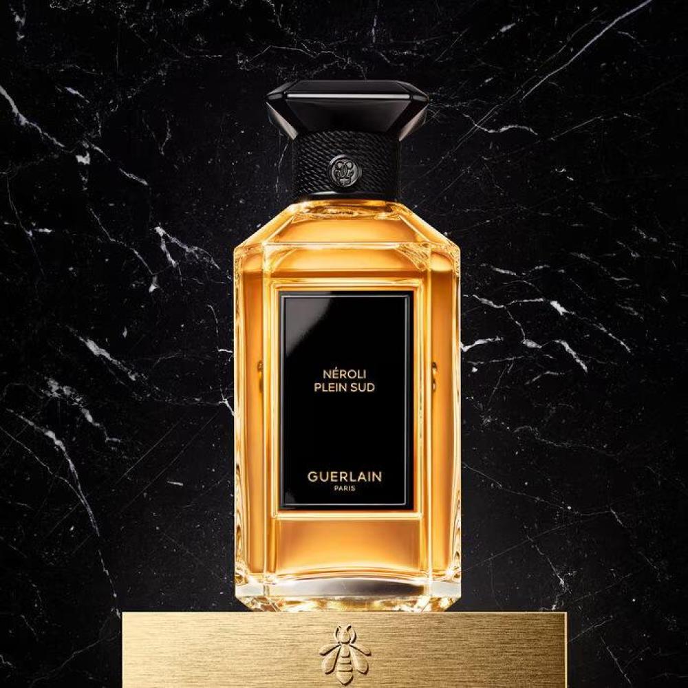 Néroli Plein Sud - 200ml - eau de parfum