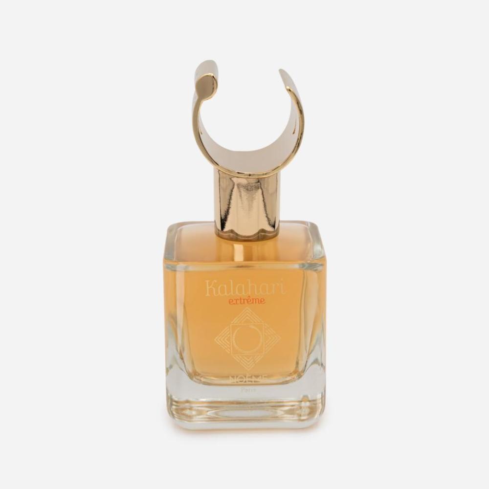 Kalahari Extrême - 100ml