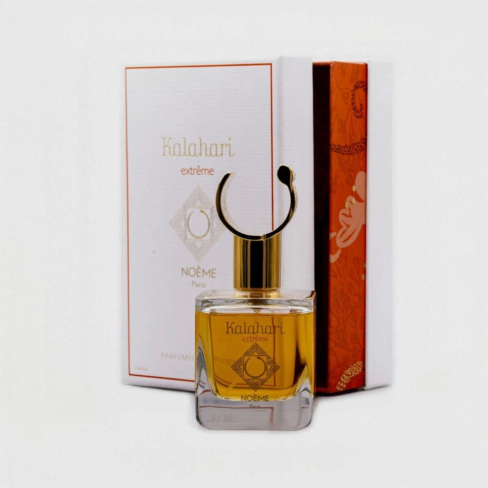 Kalahari Extrême - 100ml