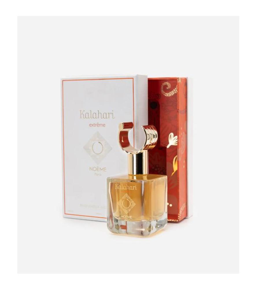 Kalahari Extrême - 100ml