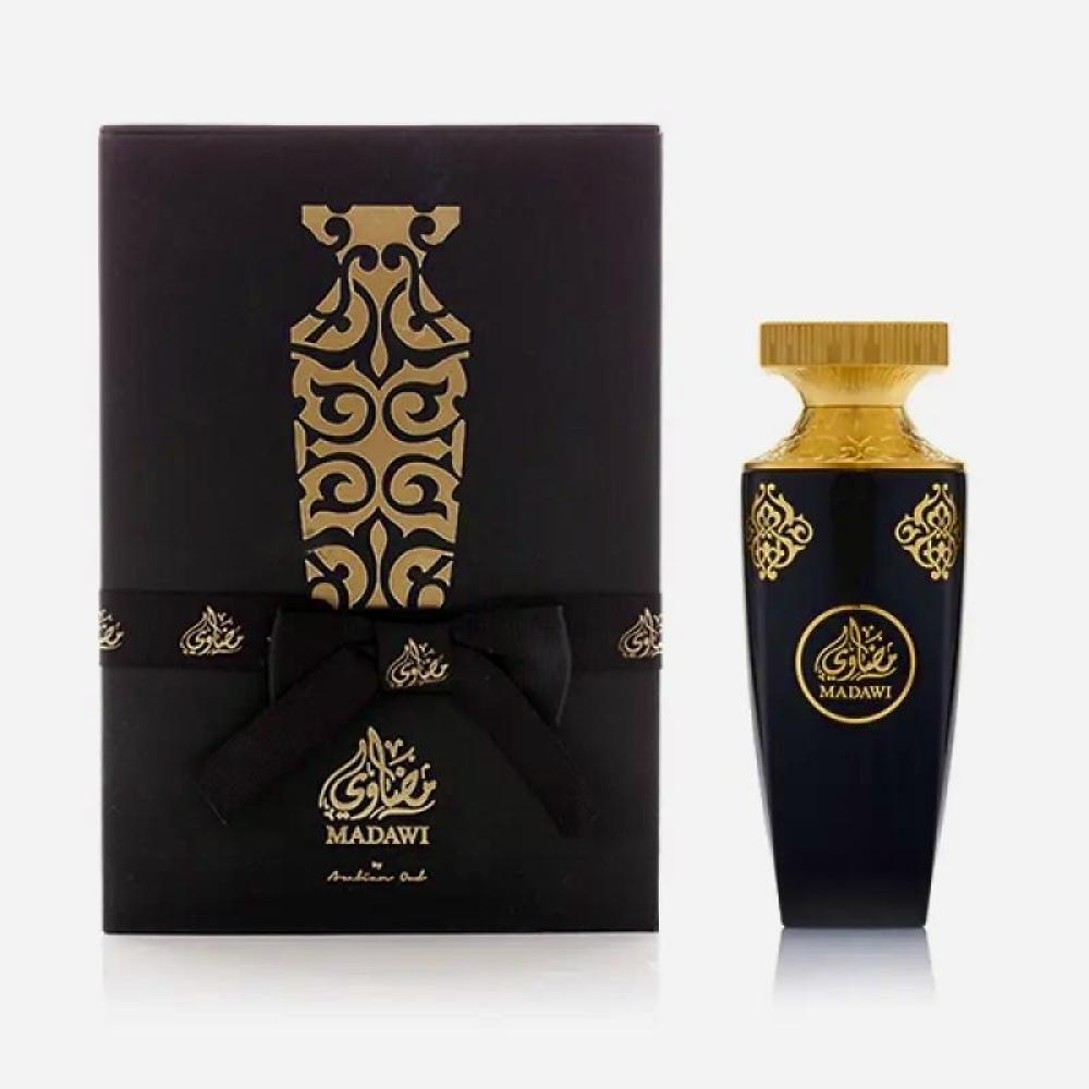 Madawi - 90ml - eau de parfum