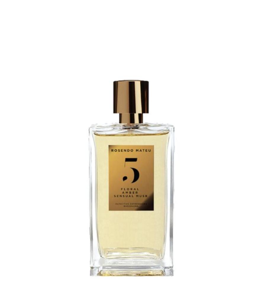 Nº 5 - eau de parfum - 100ml