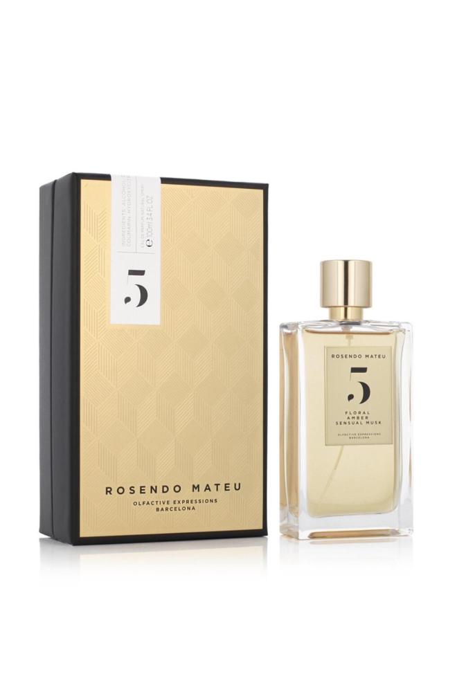 Nº 5 - eau de parfum - 100ml