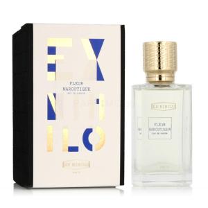 Fleur Narcotique - eau de parfum - 100ml