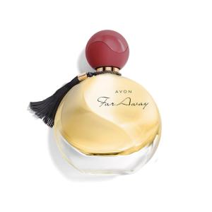 Far Away - eau de parfum - 100ml