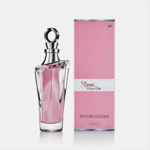Rose Pour Elle -edp- 100ml