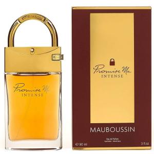 Promise Me Intense - edp - 100ml