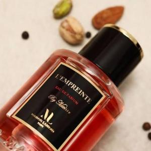 L'Empreinte - edp - 50ml