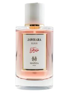 Jawhara - elixir - 100ml