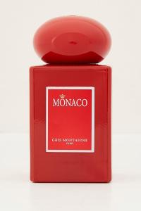 MONACO - l’extrait - 75ml