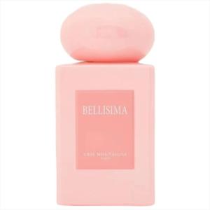 Bellisima - Extrait - 75ml