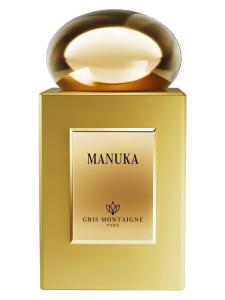 Manuka - l’extrait - 75ml