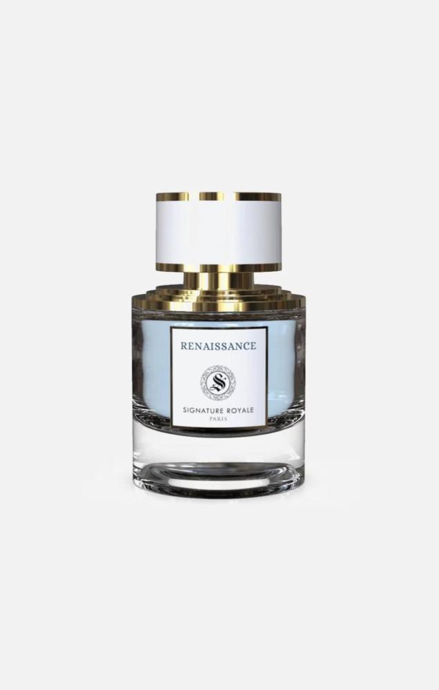 RENAISSANCE - l’extrait - 50ml
