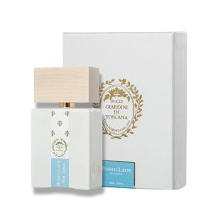 Bianco Latte - edp - 100ml