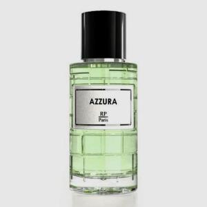 Azzura - edp - 50ml
