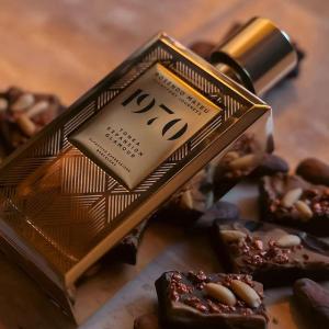 ROSENDO 1970 - edp - 100ml