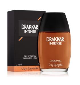 Drakkar Intense - edp - 100ml